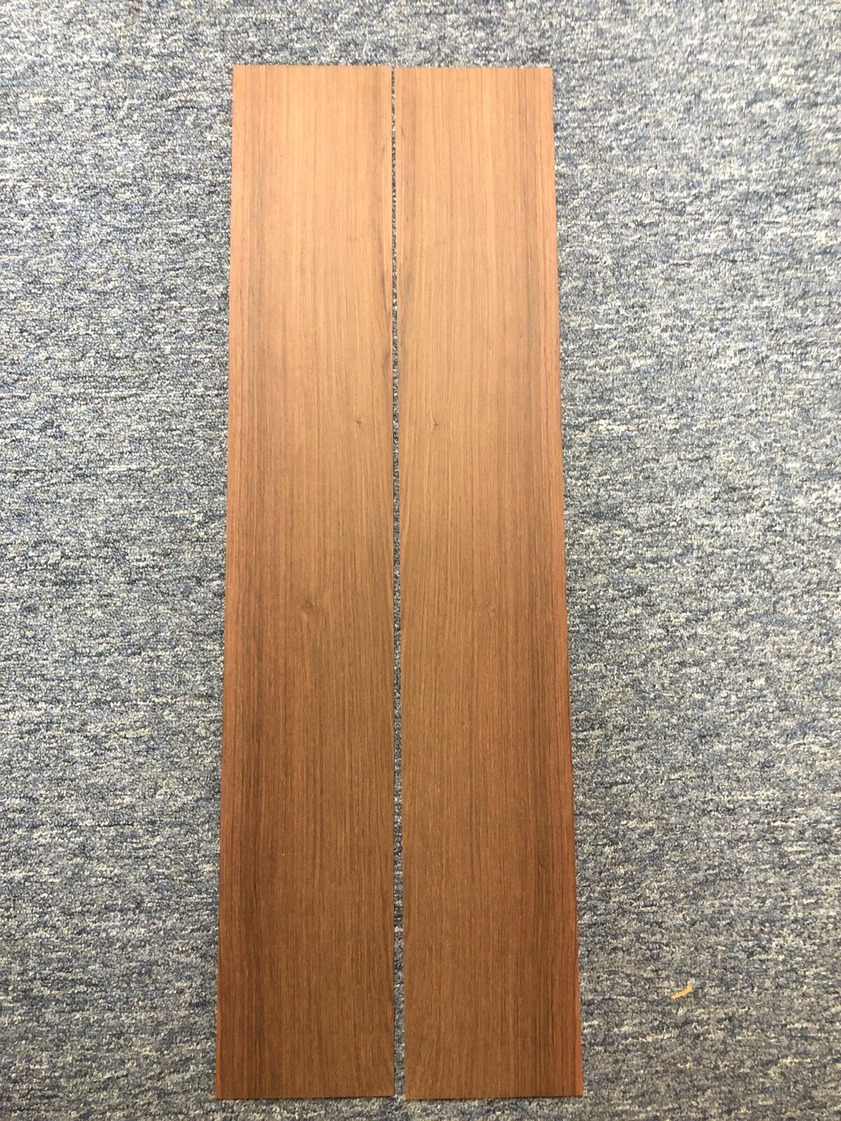 Madagascar rosewood back and side set OM / classical size, beautiful color.