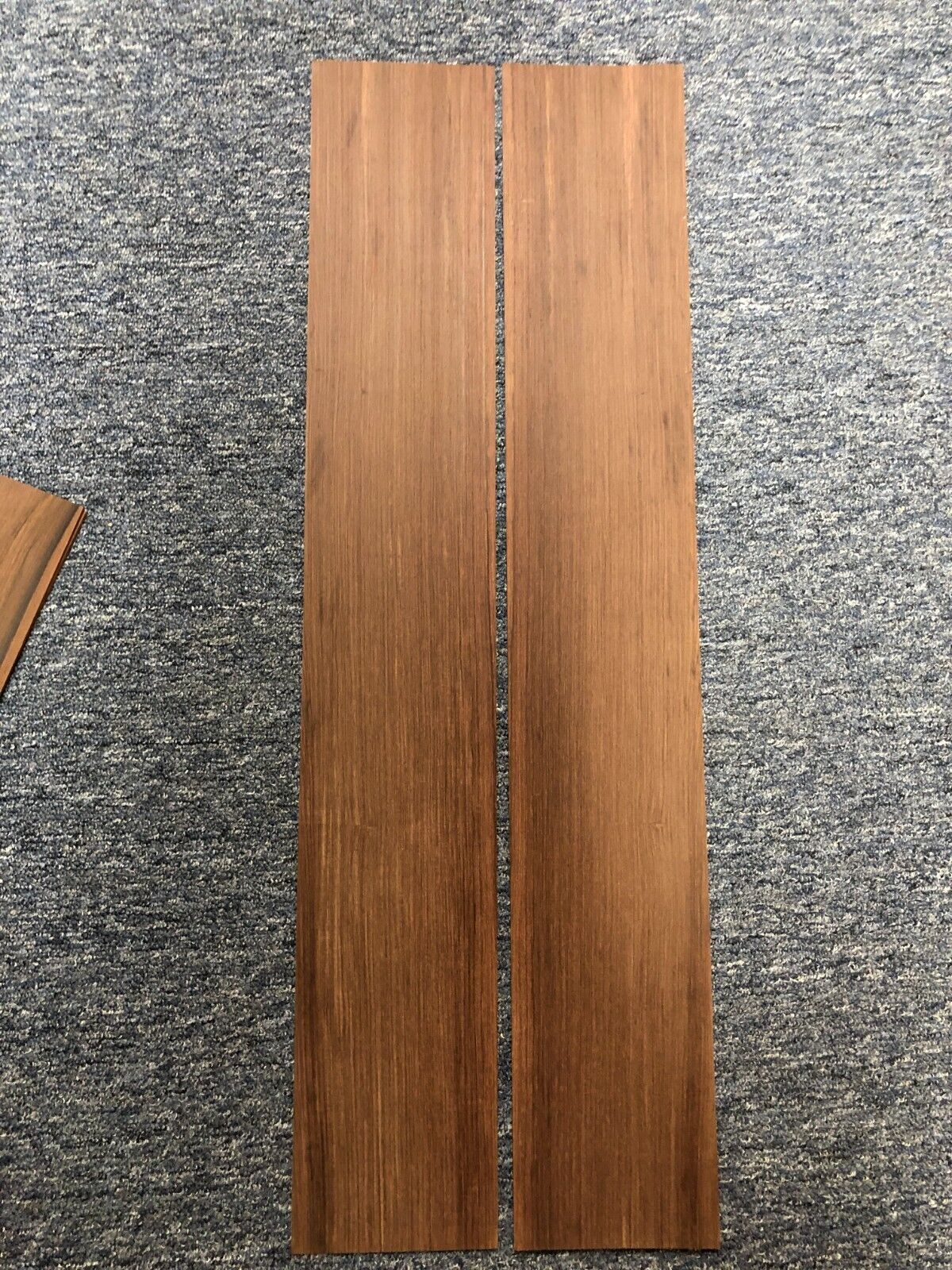 Madagascar rosewood back and side set OM / classical size, beautiful color.