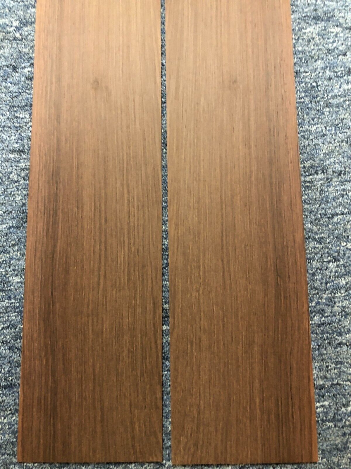 Madagascar rosewood back and side set OM / classical size, beautiful color.