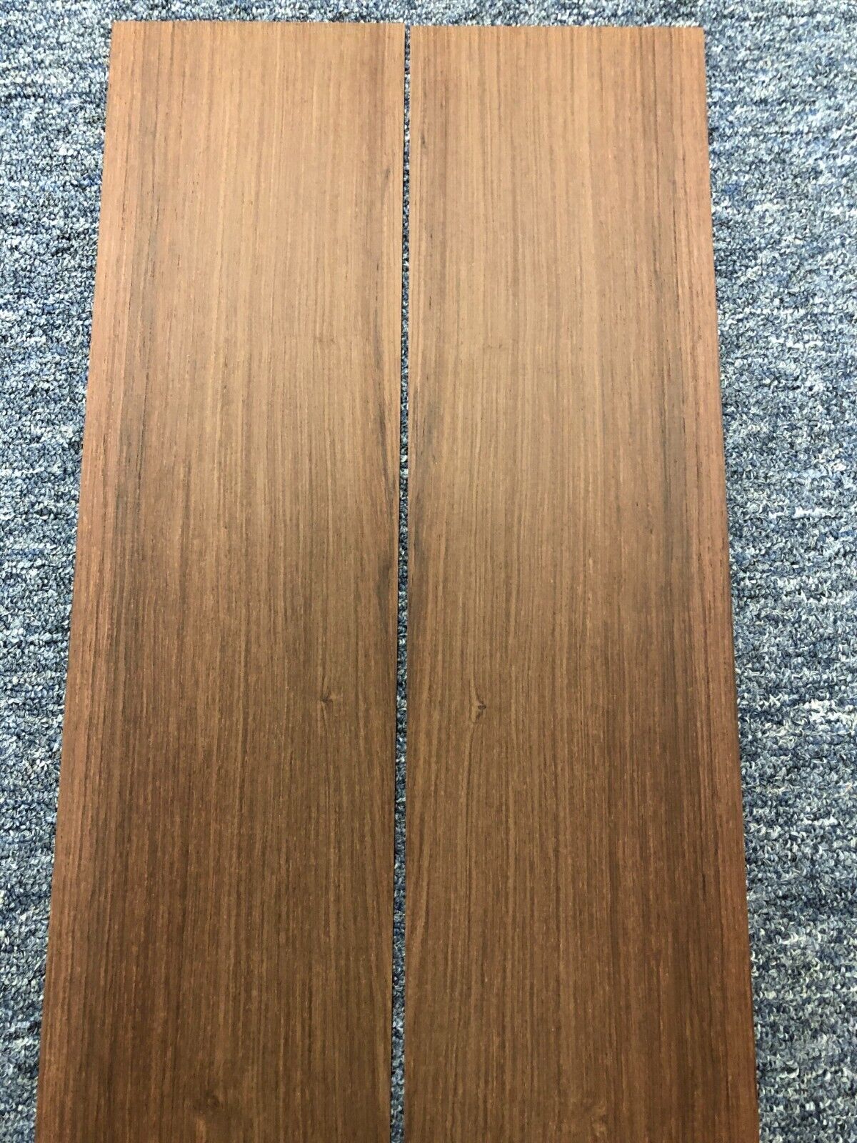 Madagascar rosewood back and side set OM / classical size, beautiful color.