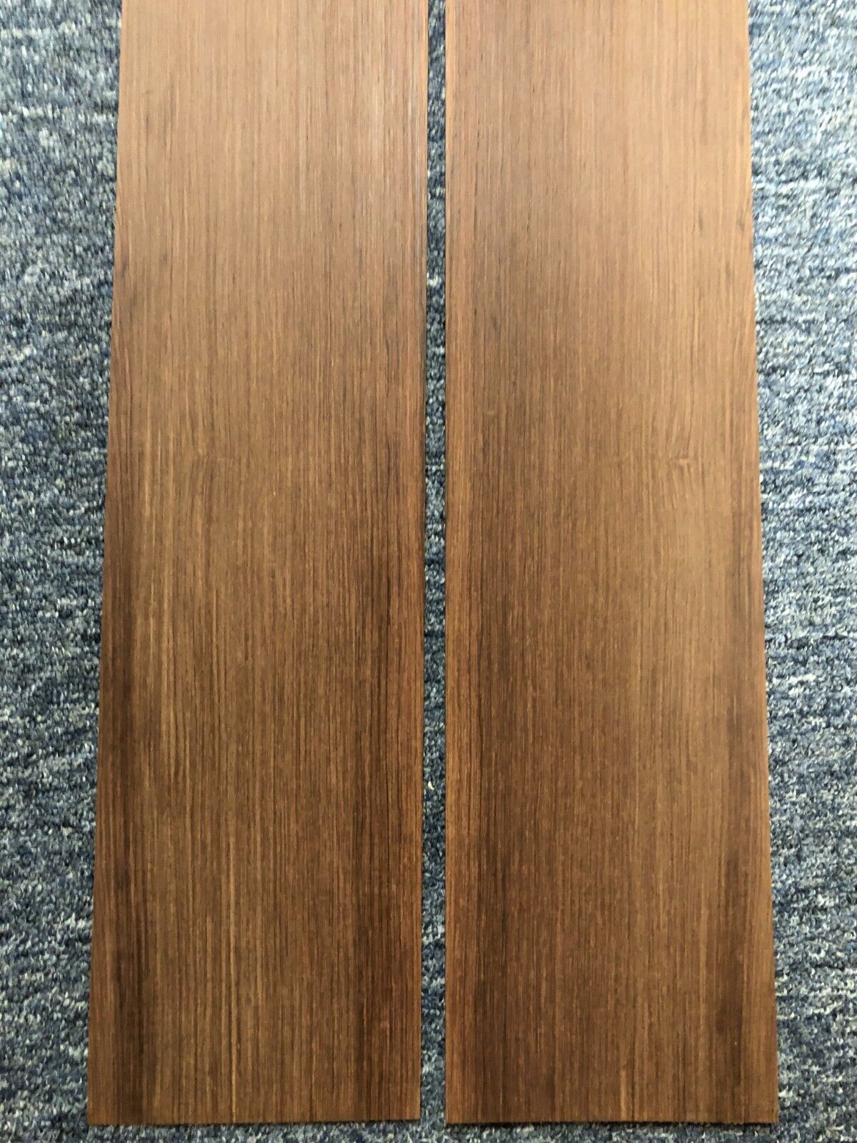 Madagascar rosewood back and side set OM / classical size, beautiful color.