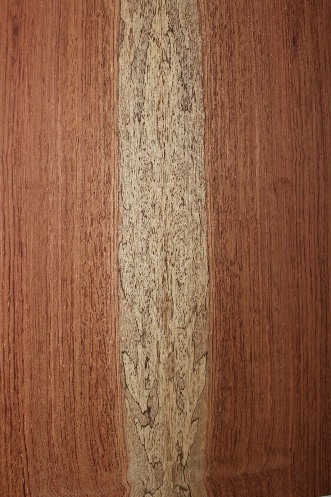 Bubinga OM / classical back and side set. Figured and great color.