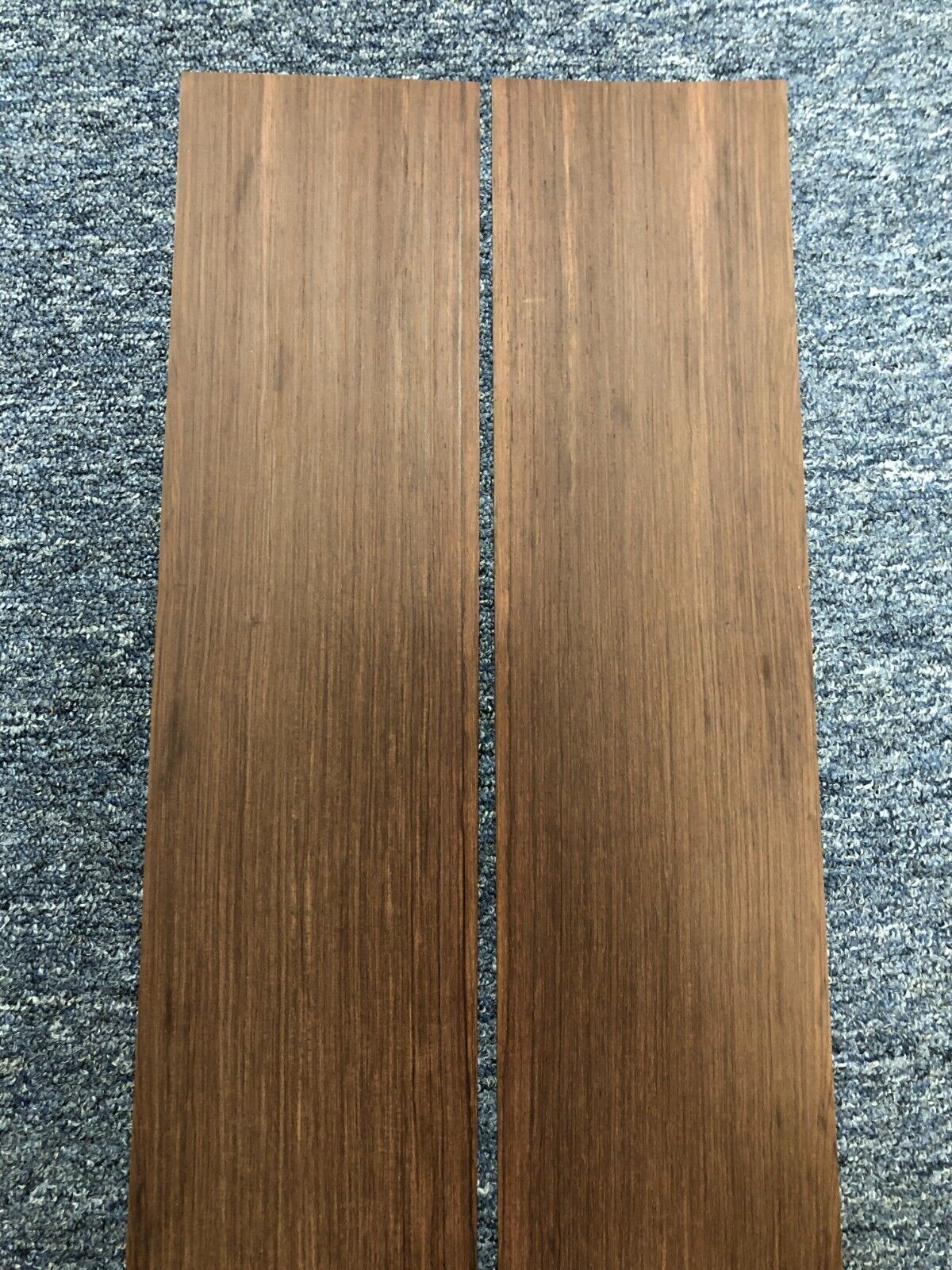 Madagascar rosewood back and side set OM / classical size, beautiful color.