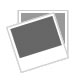 Ziricote guitar fingerboard blank. 3" wide blanks